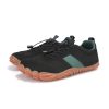 BareBoot Roam black