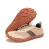 BareBoot Roam brown