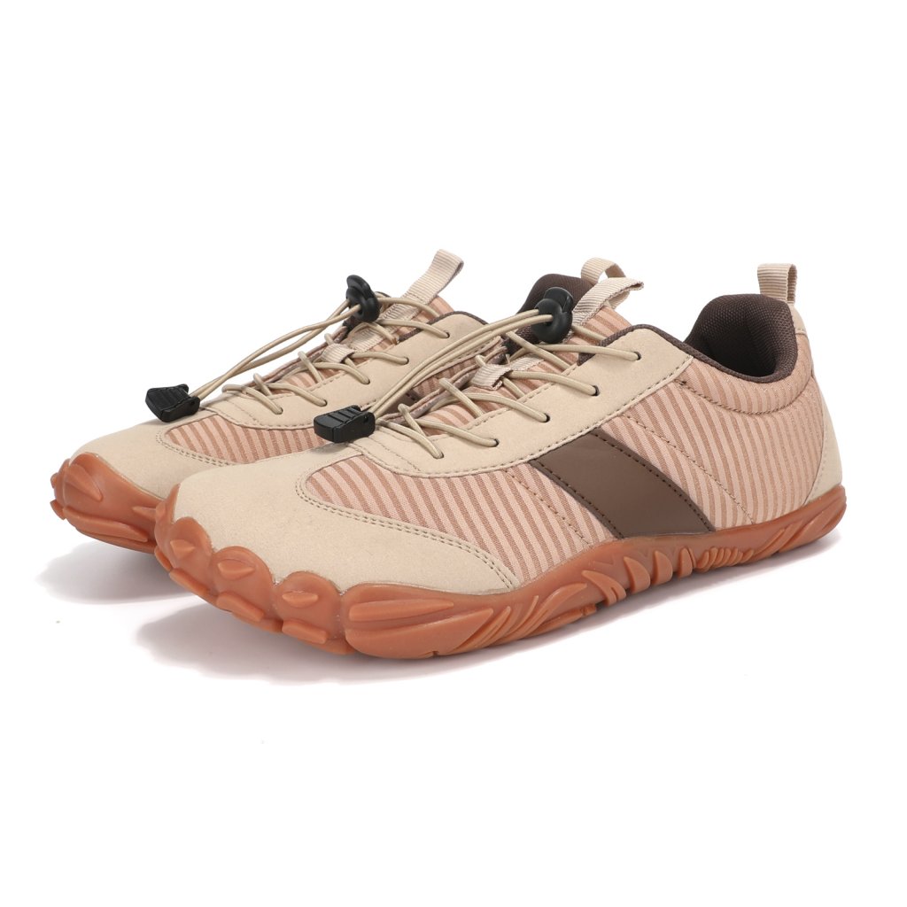 BareBoot Roam brown