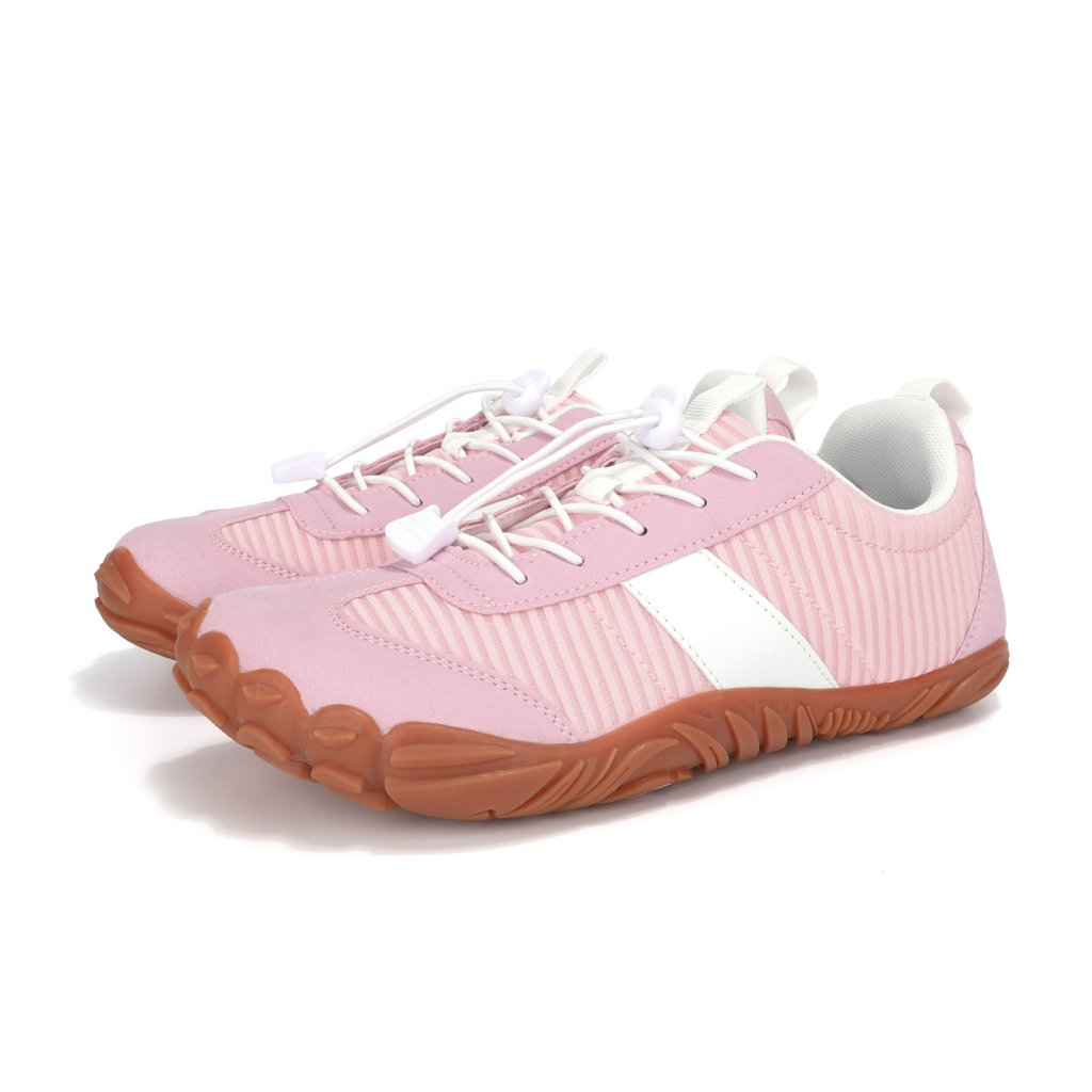 BareBoot Roam pink