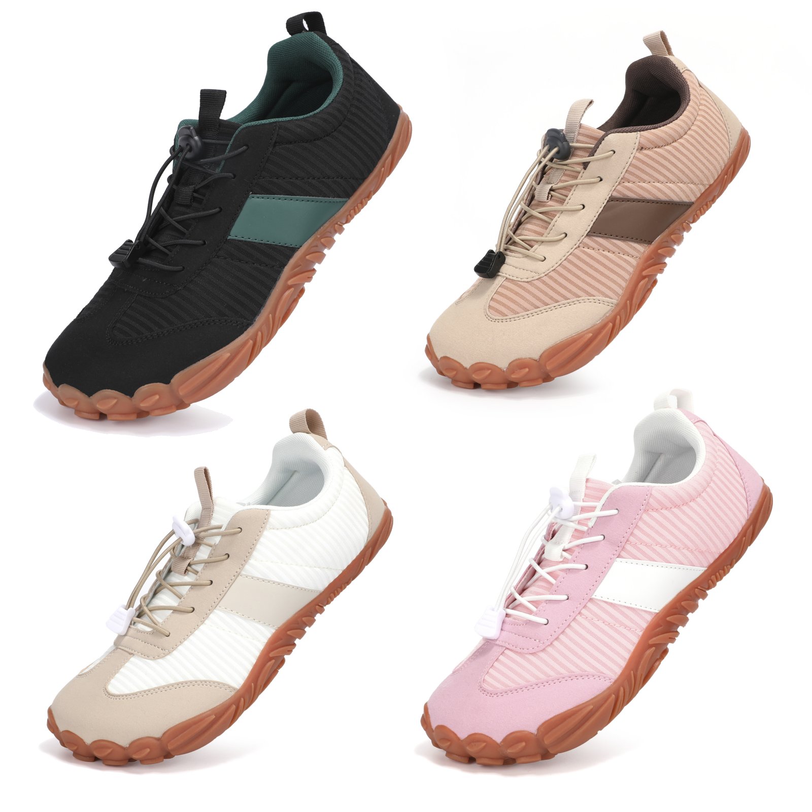 BareBoot Roam