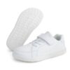 BareBoot Scout white