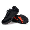 BareBoot Trek black