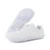 BareBoot Trek white