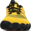 BareBoot Sprint