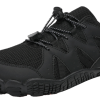 BareBoot TrailGrip