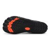BareBoot TrailGrip