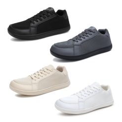 BareBoot Urban