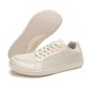 BareBoot Urban beige