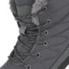 Alpine - Image 5