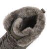 Alpine - Image 3